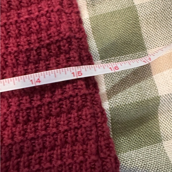 Free People Far from Here Crochet Midi Skirt - Picture 15 of 16